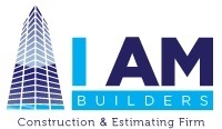  I AM Builders